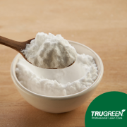 Can you use bicarbonate of soda to kill weeds?