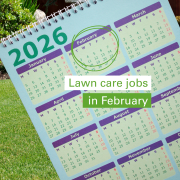 TG Blog Feb Lawn Care jobs