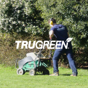TG Cost Blog